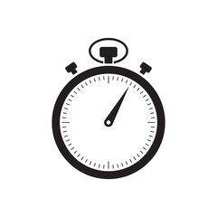 stopwatch icon
