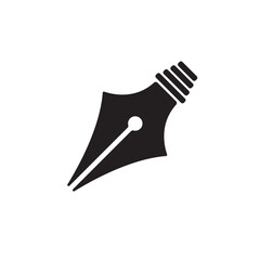 pen icon