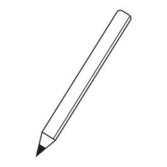 pencil icon