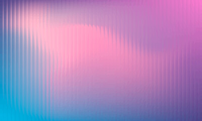 Set of vector grainy gradients in pastel colors. For covers, wallpapers, branding and other projects. You can use a grainy texture for any of the gradients.