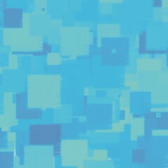 abstract color textured background. Suitable for wallpaper, background, postcard, banner