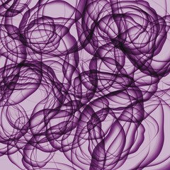 abstract color textured background. Suitable for wallpaper, background, postcard, banner