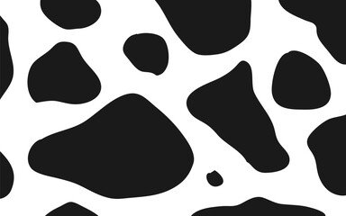 Abstract Background concept and simple modern design. Vector illustration. Can be used for your work.