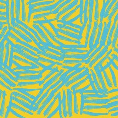 abstract color textured background. Suitable for wallpaper, background, postcard, banner