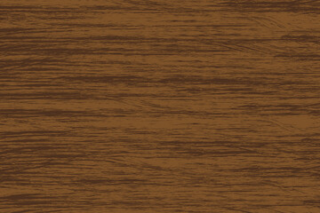 Wooden Background