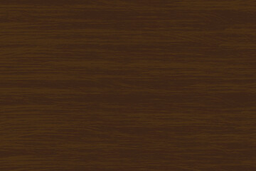 Wooden Background