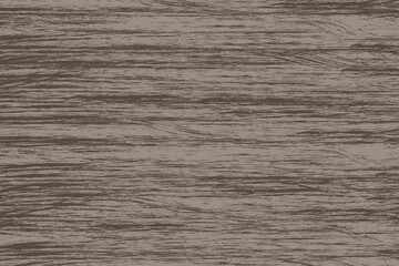 Obraz premium Wooden Background