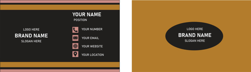 MODERN,BUSINESS CARD,CREATIVE AND CLEAN BUSINESS CARD,TEMPLATE,VECTOR,ILLUSTRATION,MODERN GEOMETRIC,NAME CARD,CLEAN TEMPLATE,VECTOR DESIGN
