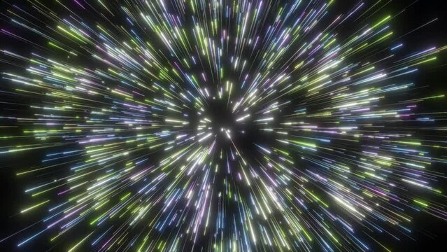 Lightyear Visualization Lightyear bilder – Bläddra bland 10,453 stockfoton, vektorer och videor ...