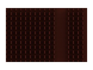 Graphics Card Cooling Heatsink 3D model