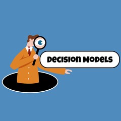 Decision models