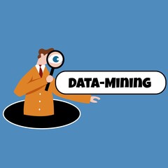 Data mining 