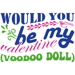 Retro 4th july T-shirt Design, Vector