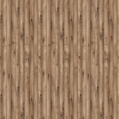 Wood_Board_Texture