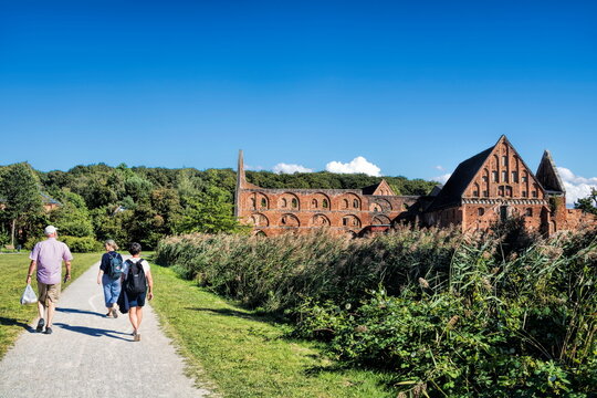 Wunderschone Jet Bad Doberan Bilder