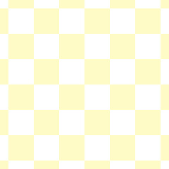 ดีไซน์ที่ไม่มีชื่อ - 26