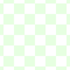 ดีไซน์ที่ไม่มีชื่อ - 28