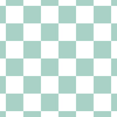 ดีไซน์ที่ไม่มีชื่อ - 40