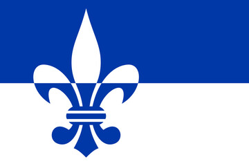 Flag of Scherpenzeel Municipality (Gelderland or Guelders province, Kingdom of the Netherlands, Holland)