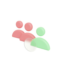 3D Junior Illustration