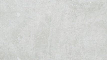 White gray wall texture background
