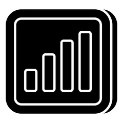 Vector design of network signals 