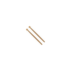 Drum sticks
