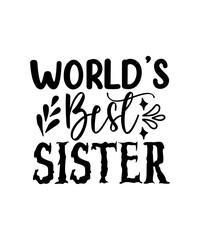 Siblings Family Set Brother And Matching Siblings svg, Brothers and Sisters, Baby, Little, Middle, Big and Biggest, 
