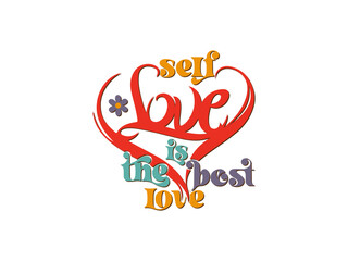 Myself SVG And Groovy Design 