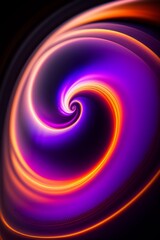 abstract background