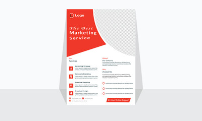 Our Flyer Template Designs for  Adaptation to Your Promotional Material, From Dance
and Fashion to Real Estate and  Express. Make standout social content, logos, and more from stunning 