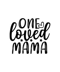 Mother's Day SVG Bundle, Mother's Day Clipart, Mom BundleRetro Mother's Day SVG Bundle, Mom Shirt svg, Mother's Day Gift, Mom Life, Gift for Mom, Retro Mama Svg, Cut Files for Cricut,SilhouetteMother'