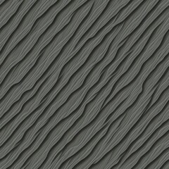 Seamless pattern texture from lines. Created by a stable diffusion neural network.