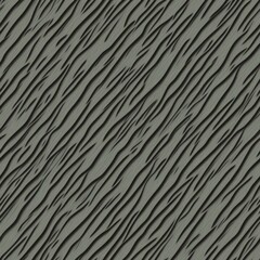 Seamless pattern texture from lines. Created by a stable diffusion neural network.