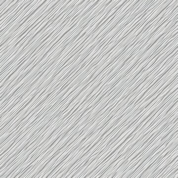 Seamless Pattern Texture From Lines. Created By A Stable Diffusion Neural Network.