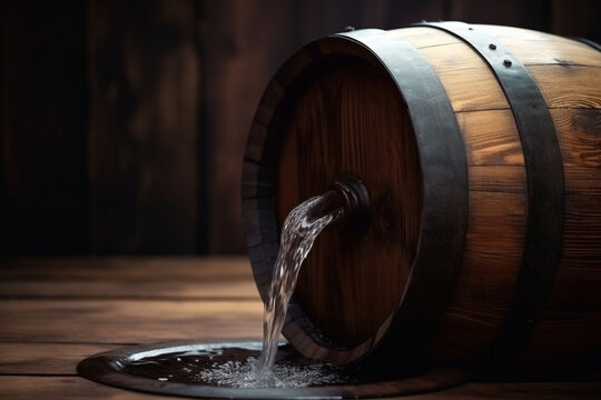 Wood Barrel Bourbon Wood Barrel Bourbon Soap GIF - Wood Barrel Bourbon Wood  Barrel Bourbon Soap Wood Barrel - Discover & Share GIFs