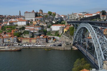 charles bridge