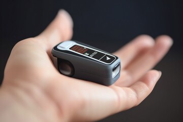 AI Generative. Pulse Check: Expert Care at Your Fingertips