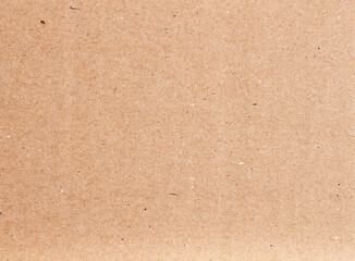 Brown cardboard carton material texture background