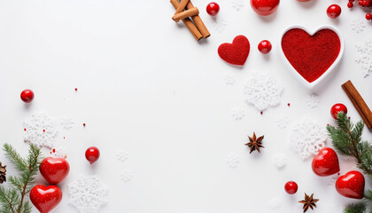 Christmas gifts, Christmas presents, Christmas decorations, Merry Christmas, Christmas items and elements