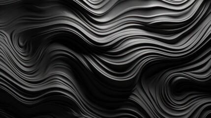 Abstract Background Wallpaper