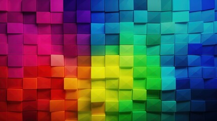Abstract Background Wallpaper