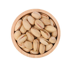 Dry Roasted and Sea Salted Pistachios. roasted green pistachio nuts snack on transparent png