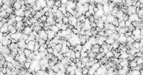 White background marble wall texture for design art work, seamless pattern of tile stone with bright and luxury.