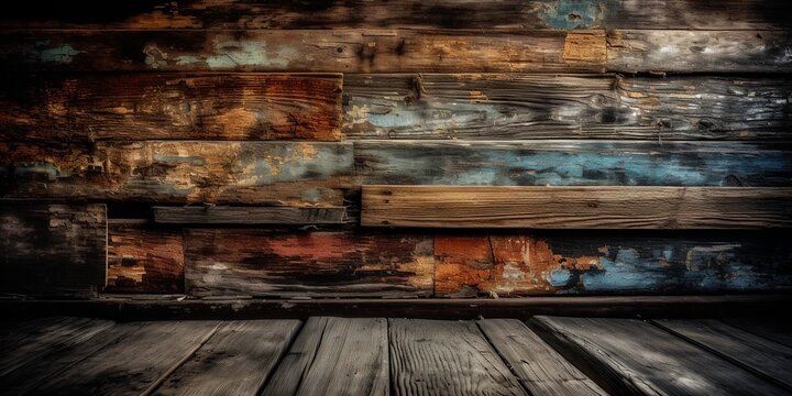 「Rustical」の写真素材 | 11,285件の無料イラスト画像 | Adobe Stock