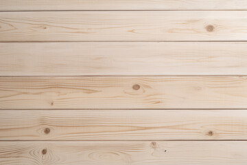 Fototapeta premium Rustic and textured wooden plank aesthetic background 