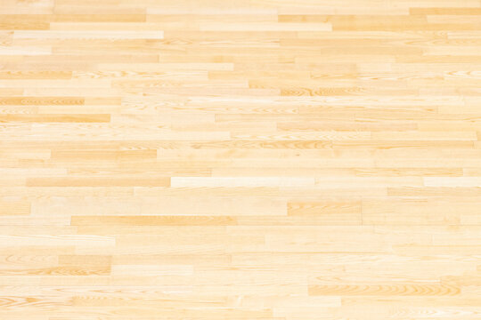 Wood pattern texture background, wooden parquet background texture. Horizontal creative theme poster, greeting cards, headers, website and app