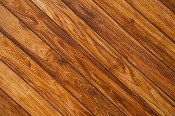 Natural wood background for design projects.