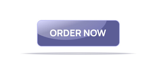 shop now pay later button illustration. order now button. beautiful swatches. professional color palate buttons. online order clickable. buy now button. e commerce. e buying button ideas. cool colors