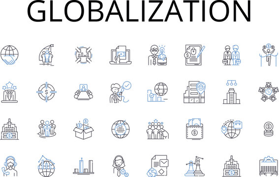 Liberalization Icon Liberalization Images – Browse 2,497 Stock Photos, Vectors, and Video ...